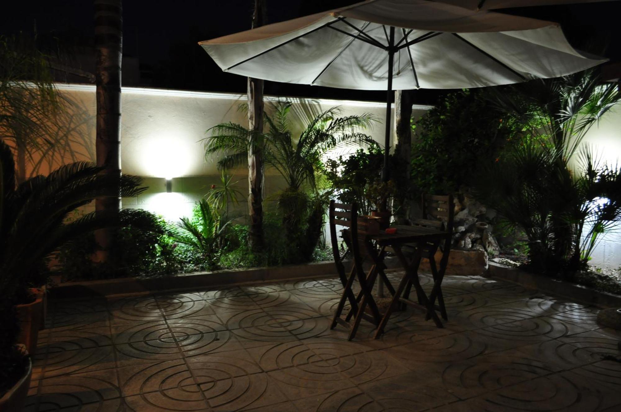 7 Contrade Acomodação com café da manhã Taranto Exterior foto